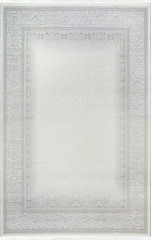 merinos-arden-79419-095