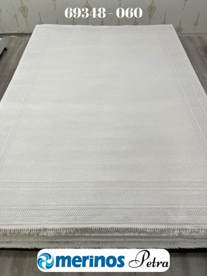 merinos-petra-69348-060