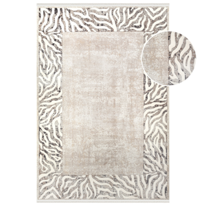 padisah-evidence-75322-060