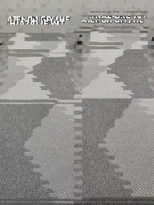 antik-athena-0241-grey-white