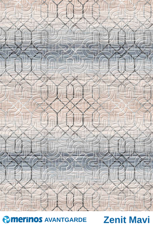 merinos-avantgarde-kaymaz-taban-zenit-mavi