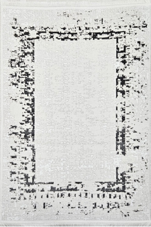 merinos-crystal-32564-061