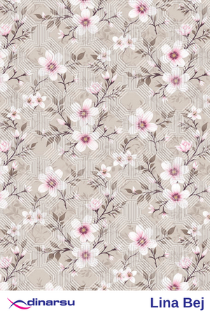 dinarsu-dinarsu-kaymaz-taban-lina-bej