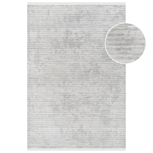 padisah-polo-74441-096