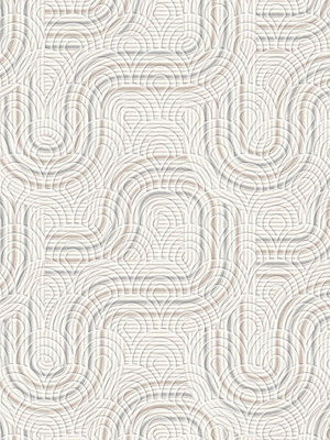 aksu-aksu-prime-opİa-tas