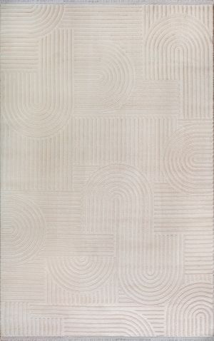 padisah-sumela-71441-070