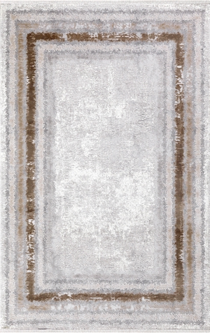 padisah-padisah-eternity-31972-080