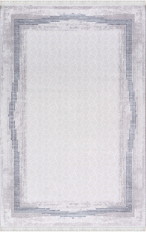 padisah-padisah-santo-60887-030