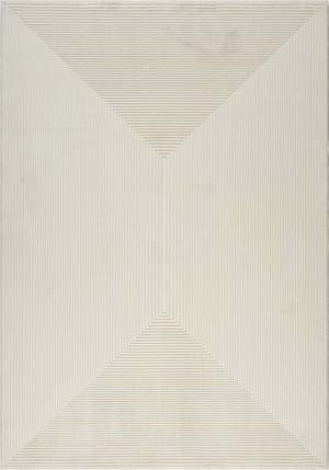 padisah-lara-68351-060