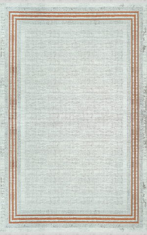 padisah-evidence-62862-020