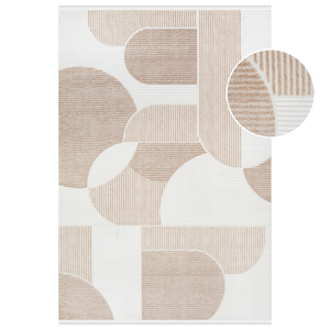 padisah-polo-74775-070