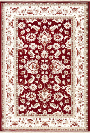 padisah-dubai-70172-010