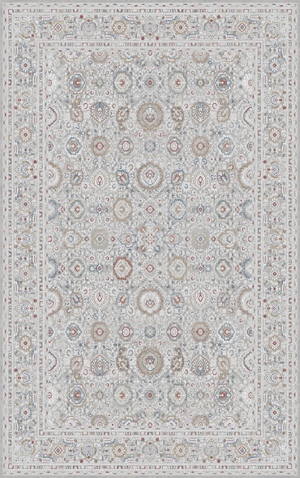 padisah-evidence-37879-112