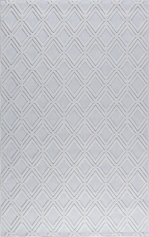 padisah-dekor-65149-270