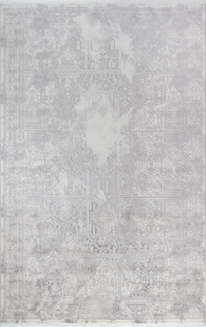 padisah-santo-77767-095