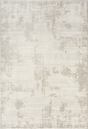 padisah-prime-69384-070