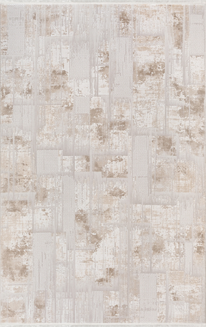 merinos-therapy-79816-070