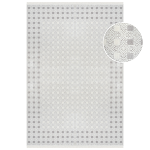 padisah-essence-73398-096