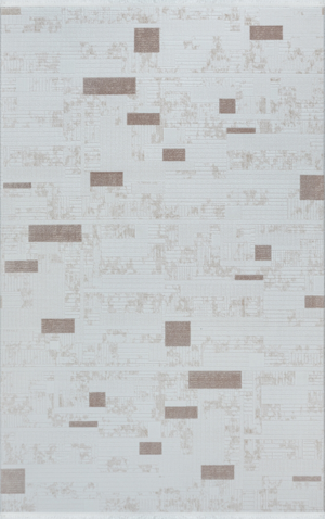 padisah-essence-79429-070