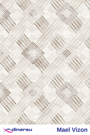 dinarsu-dinarsu-kaymaz-taban-mael-vizon