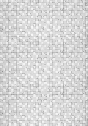 padisah-lara-67878-095