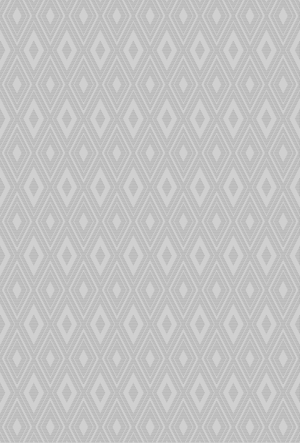 padisah-lara-68926-095