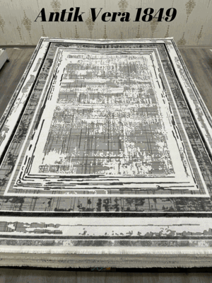 antik-vera-1849