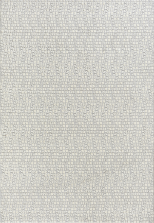 merinos-octavia-75491-095