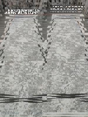 merinos-amor-61802-095