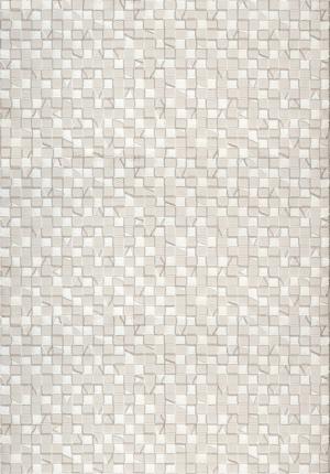 padisah-lara-67878-070