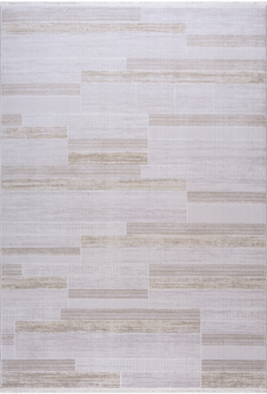 merinos-premium--69800-070