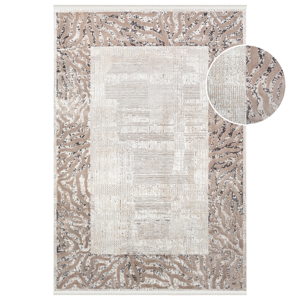 padisah-evidence-75322-070