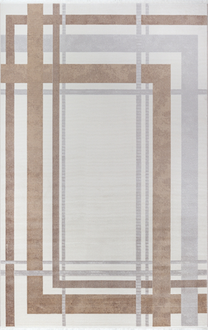 merinos-rodin-77772-071