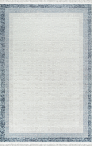 padisah-santo-60886-036