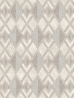 aksu-aksu-prime-pİetra-bej