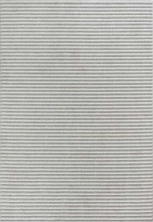 merinos-octavia-75478-096