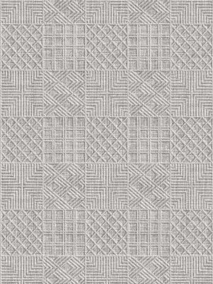 aksu-aksu-prime-avva-grİ