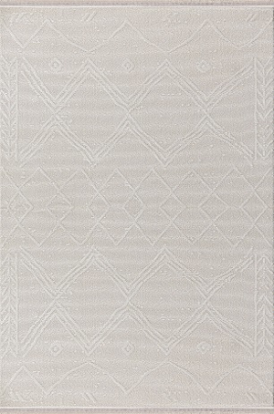 merinos-therapy-36124-060