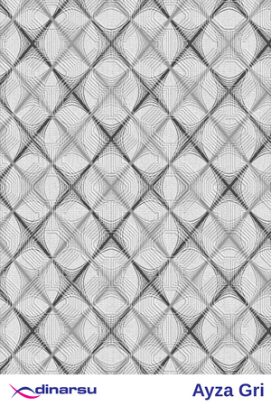 dinarsu-dinarsu-kaymaz-taban-ayza-gri