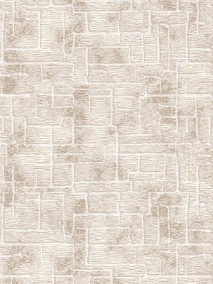 aksu-aksu-prime-stan-bej