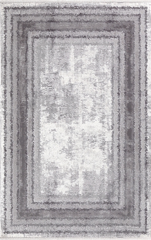 padisah-padisah-eternity-31972-095