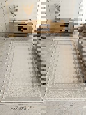 merinos-alacati-al017