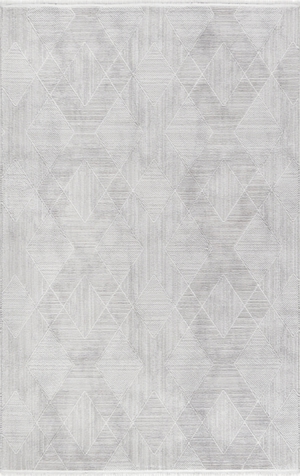 merinos-diyez-64249-095