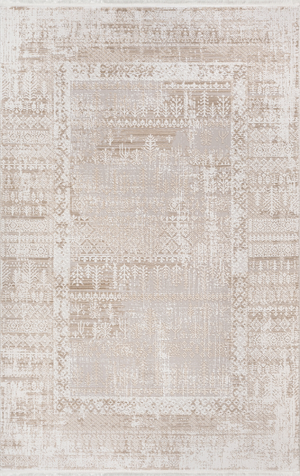 merinos-therapy-79813-070