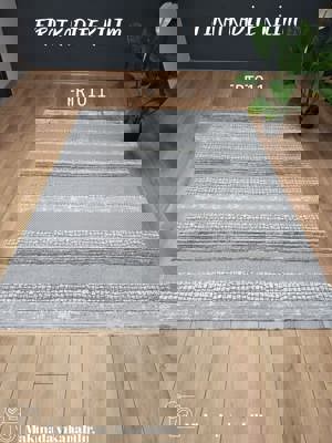 firat-kadife-kilim-frt011