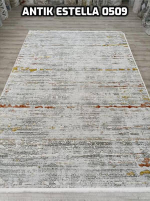 antik-estella-0509