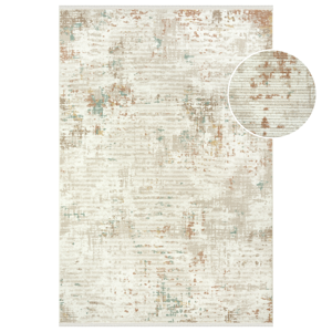 padisah-touch-74214-110;multi