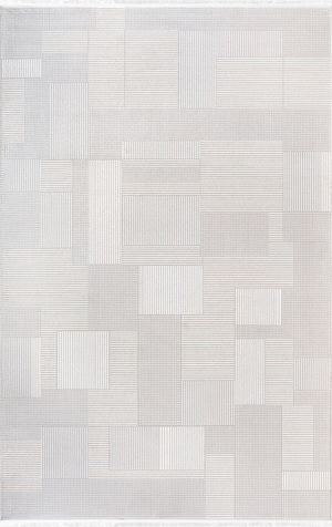 merinos-diyez-79469-060