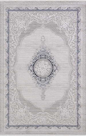 padisah-padisah-sumela-34934-030