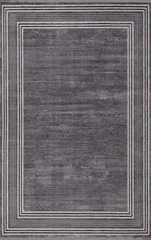 merinos-merinos-therapy-36128-090